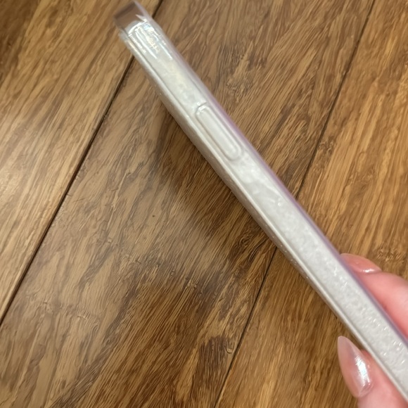 iPhone 12 Pro Max case - Picture 4 of 6